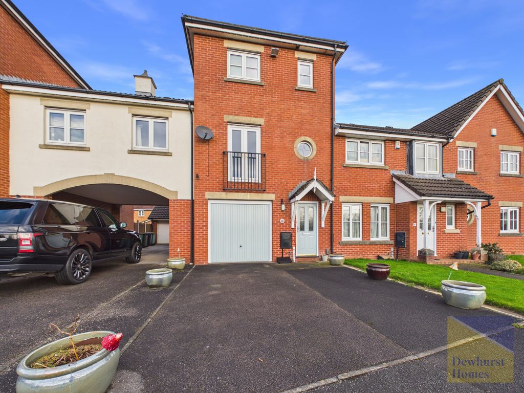 Property photo 1 of 21