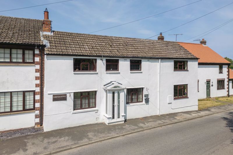 Property photo 2 of 23 Photo 19