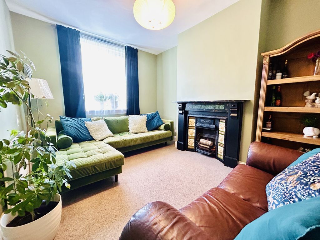 Property photo 2 of 21 Img_5537