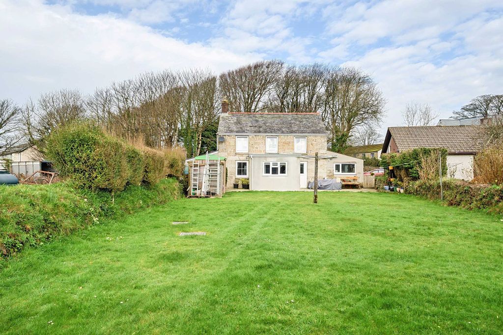 Property photo 1 of 15 Photo 1