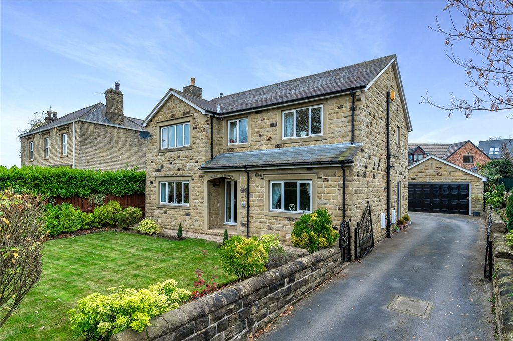 Property photo 2 of 30 Picture No. 31