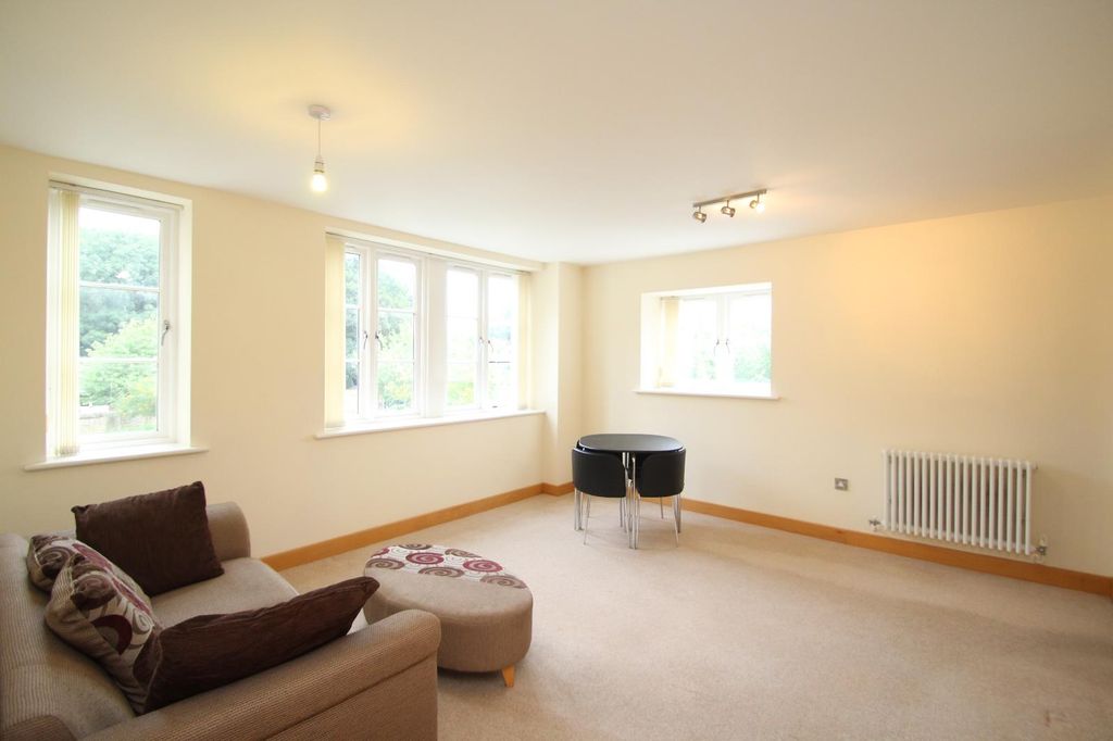 Property photo 2 of 13 0 General
