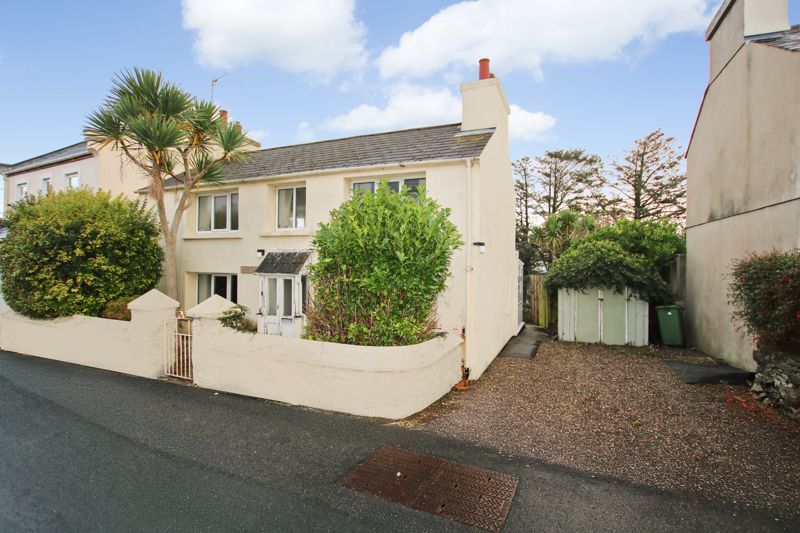 Property photo 1 of 20 Photo 21