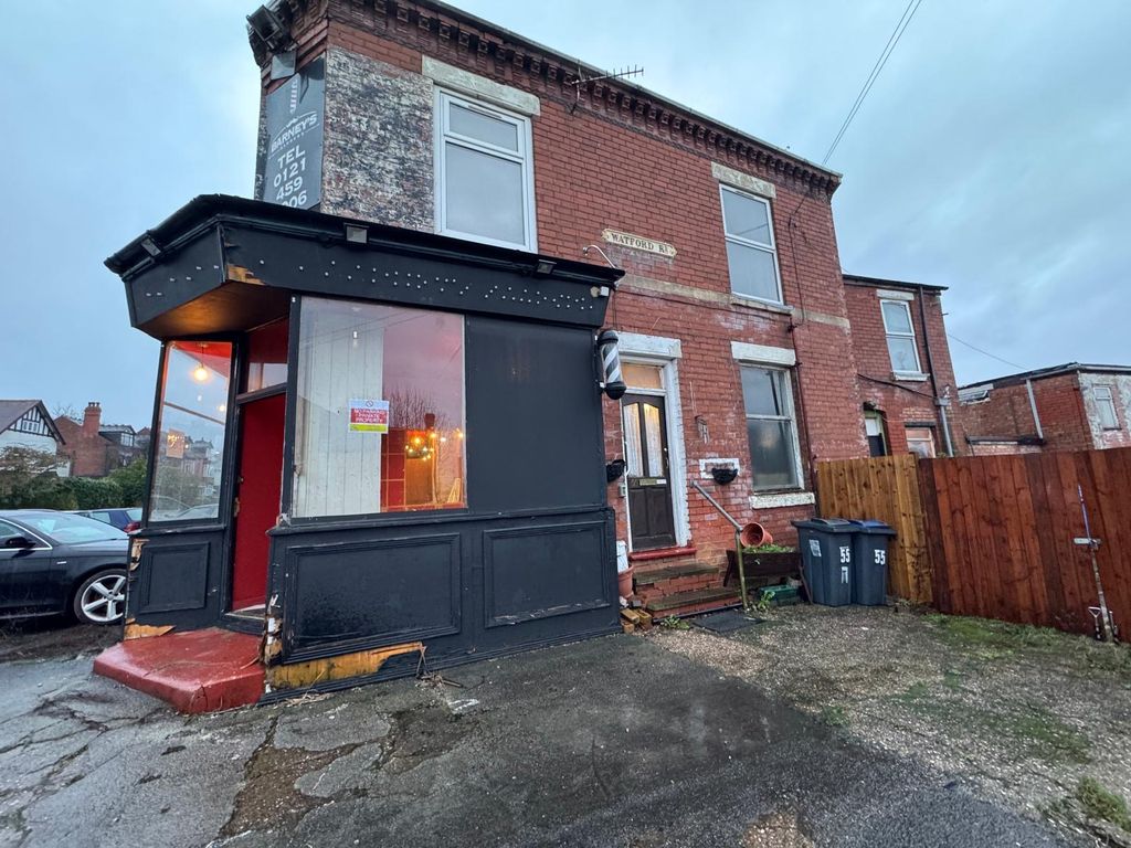 Property photo 2 of 6