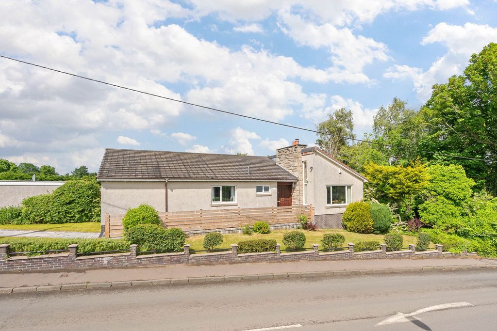 Property photo 2 of 36