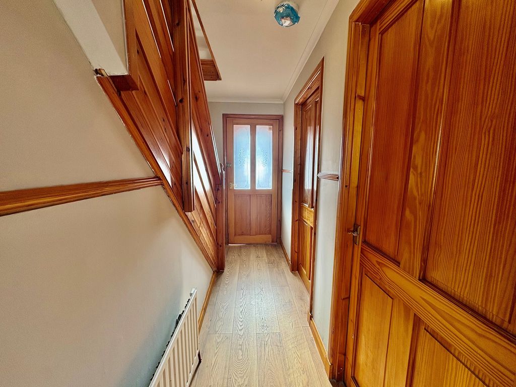 Property photo 2 of 12 Not Specified