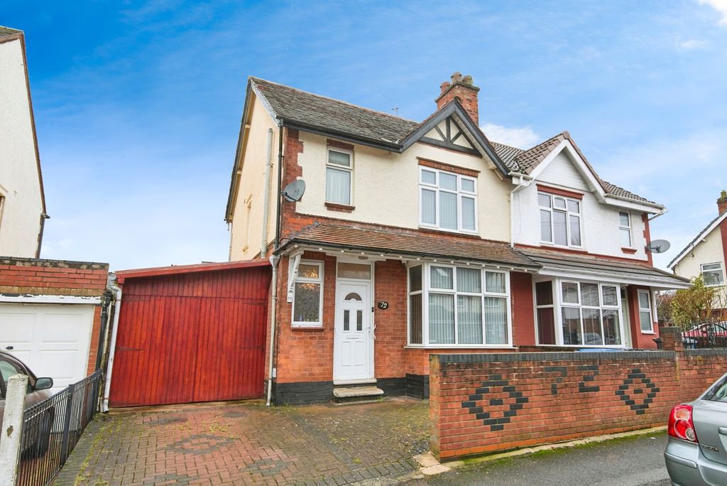 Property photo 1 of 18 Front