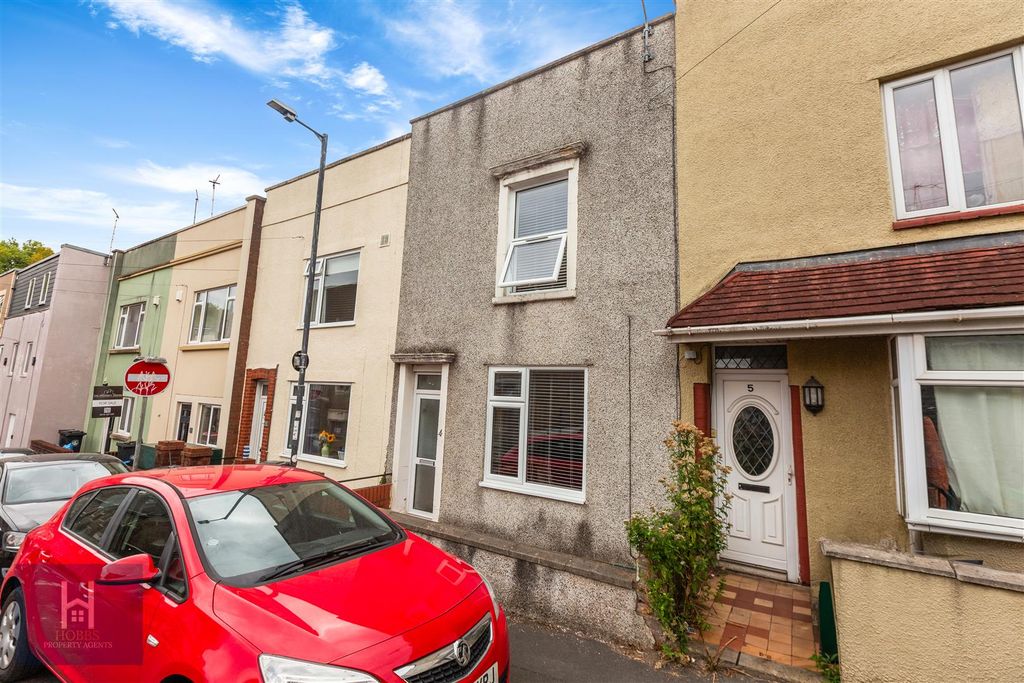 Property photo 1 of 21 2.Jpg