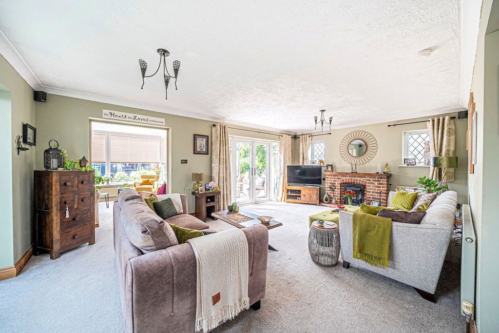 Property photo 3 of 47 Picture No. 27
