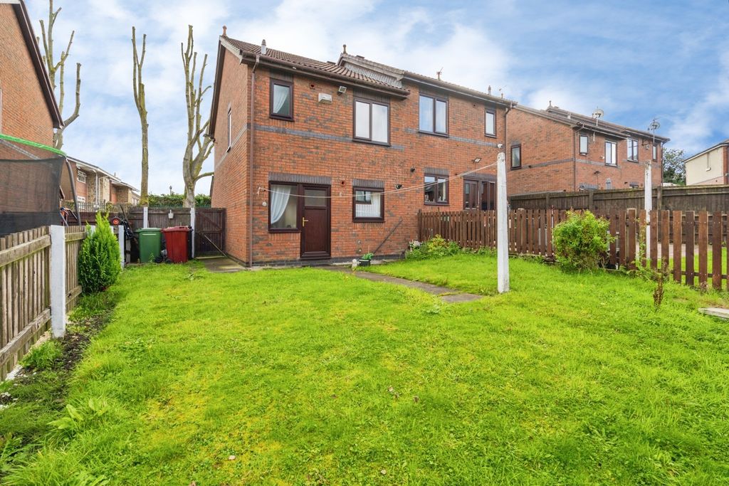 Property photo 2 of 14 Pbox-Img.Jpg