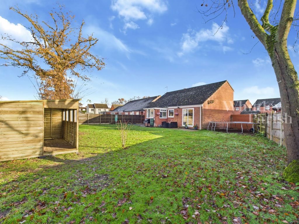 Property photo 3 of 16