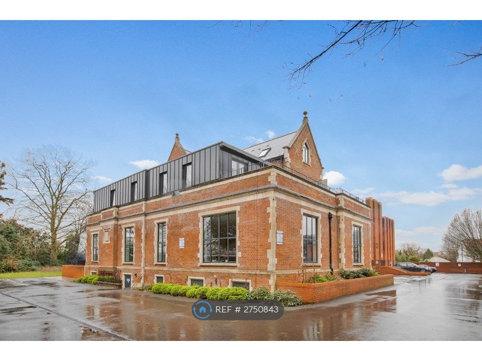 Property photo 2 of 13