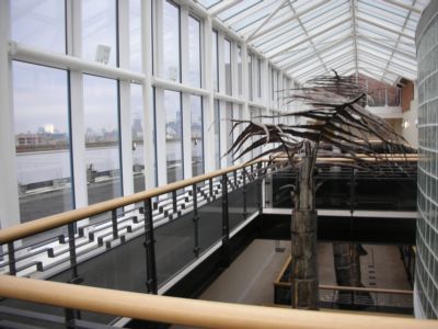 Property photo 2 of 10 Photo 1