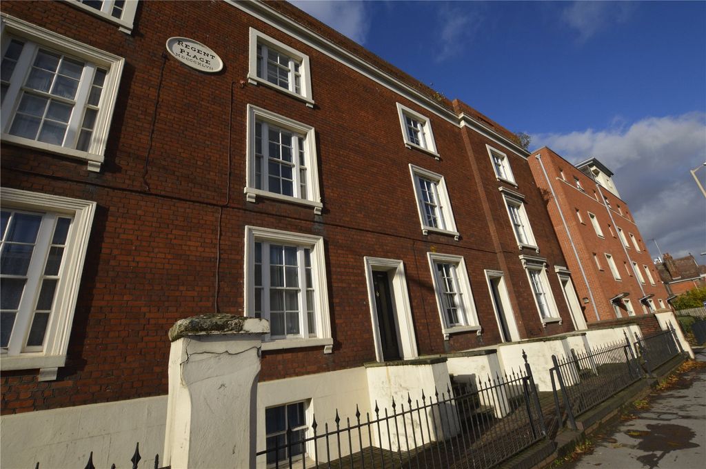 Property photo 1 of 7 Front Shot