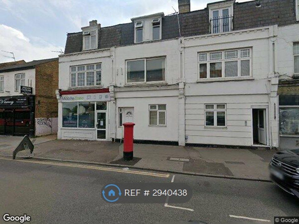 Property photo 1 of 1