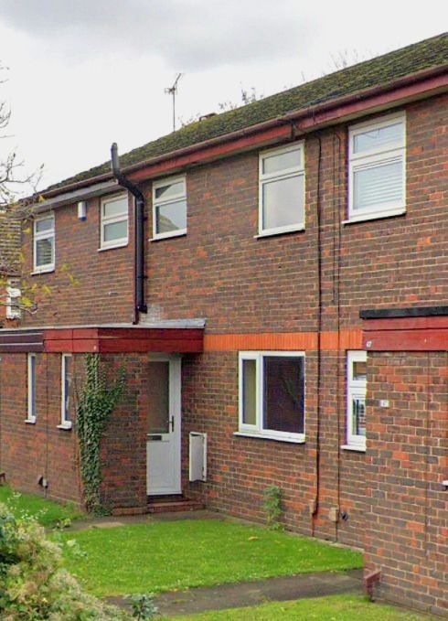 Property photo 1 of 10 Cover