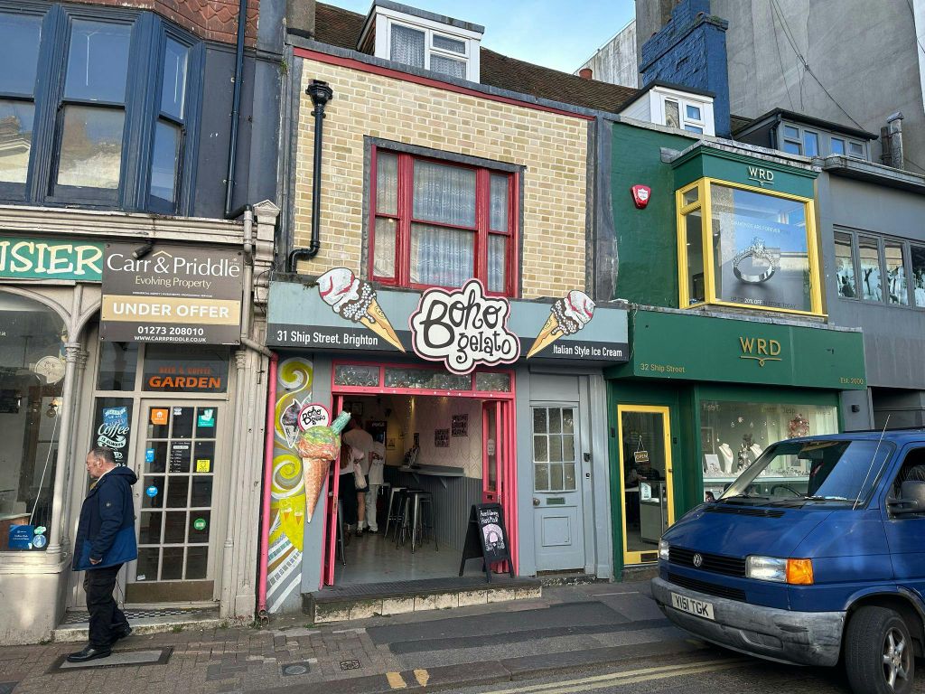 Property photo 1 of 2 Img20250326Wa0002.Jpg