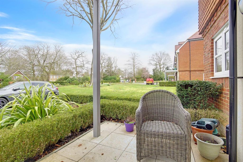 Property photo 3 of 27 07-27Eadsc09059-Medium.Jpg