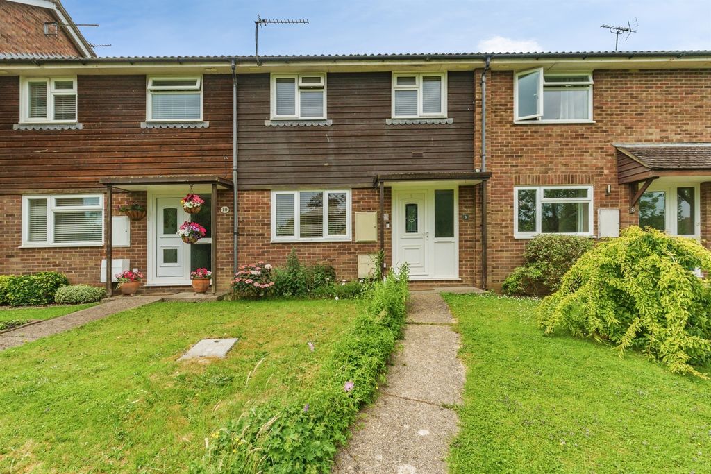 Property photo 1 of 15