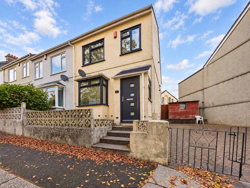Property photo 1 of 16