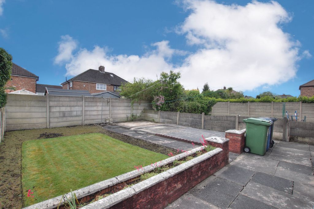 Property photo 2 of 23 2
