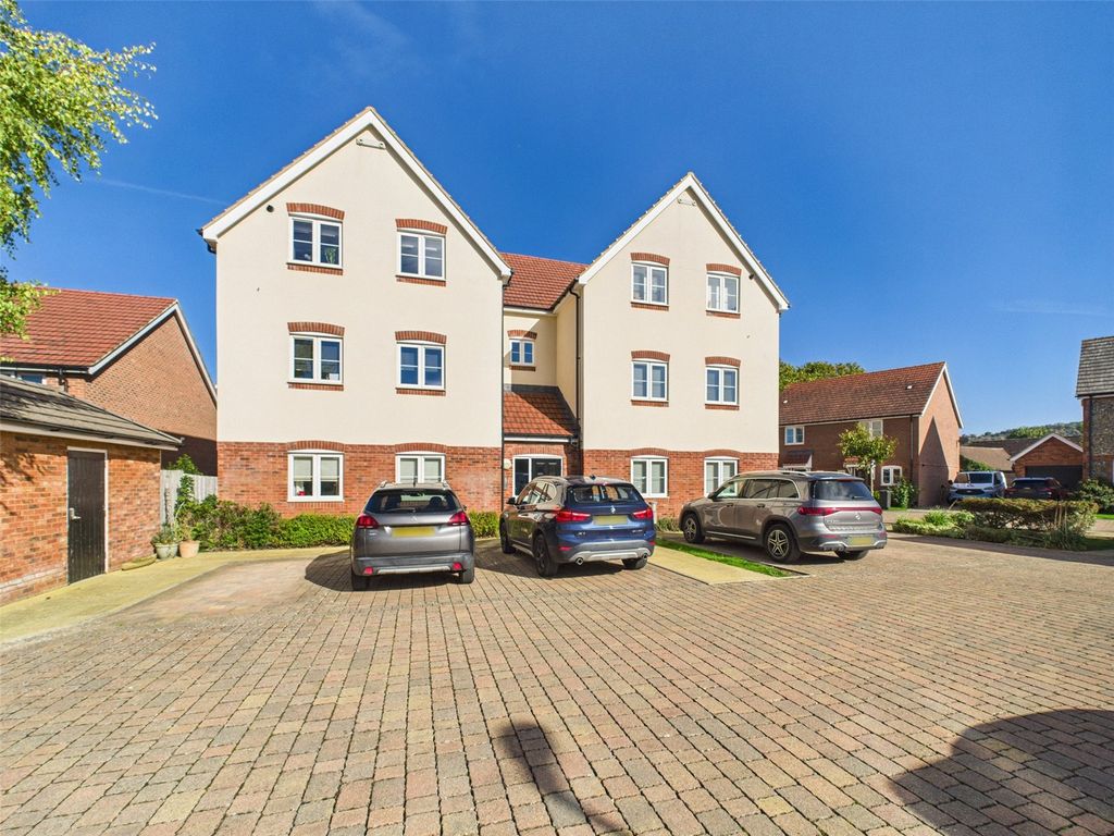 Property photo 2 of 13 Front