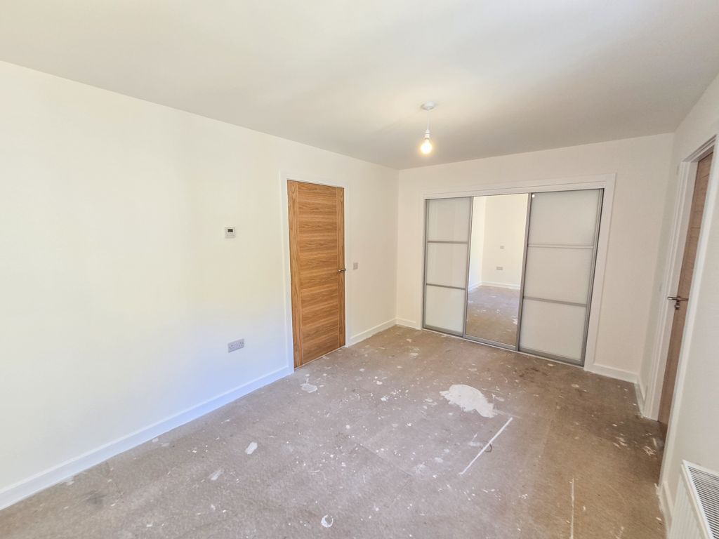Additional image 20 of 3 bed semi-detached house for saleMain Street, Bankfoot, Perth PH1