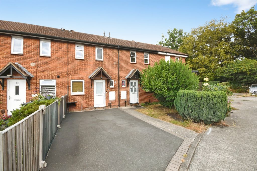 Property photo 2 of 16