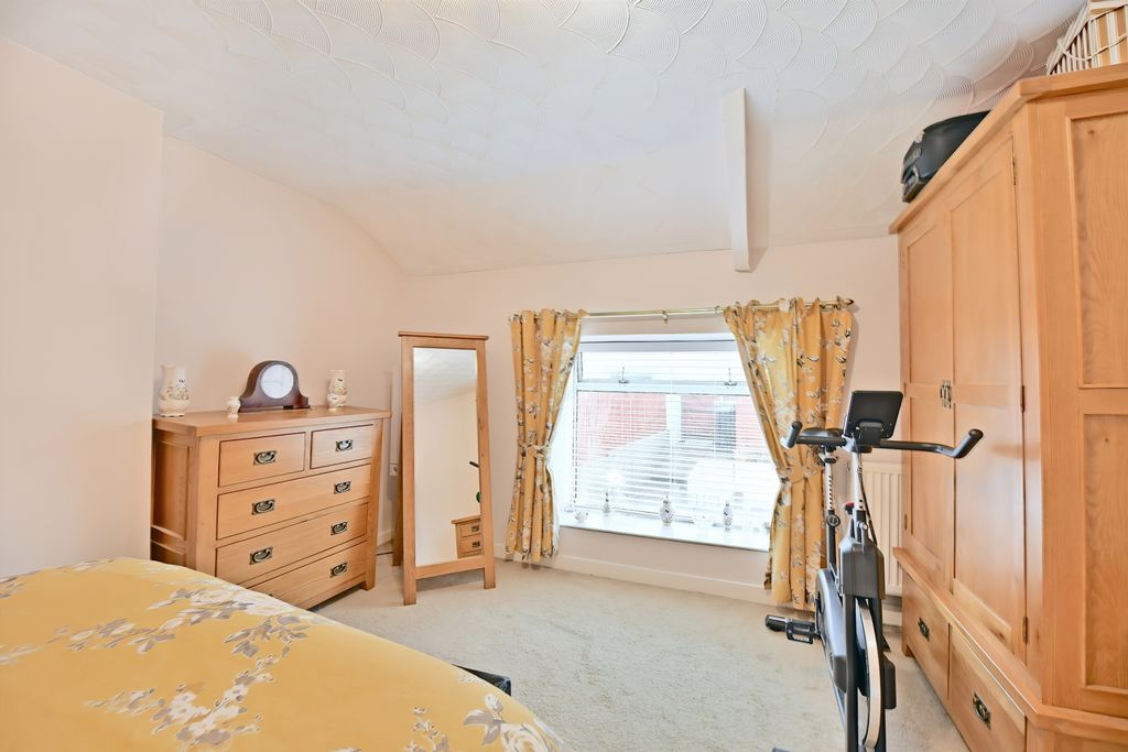 Additional image 21 of 3 bed terraced house for saleGreenland Road, Brynmawr NP23