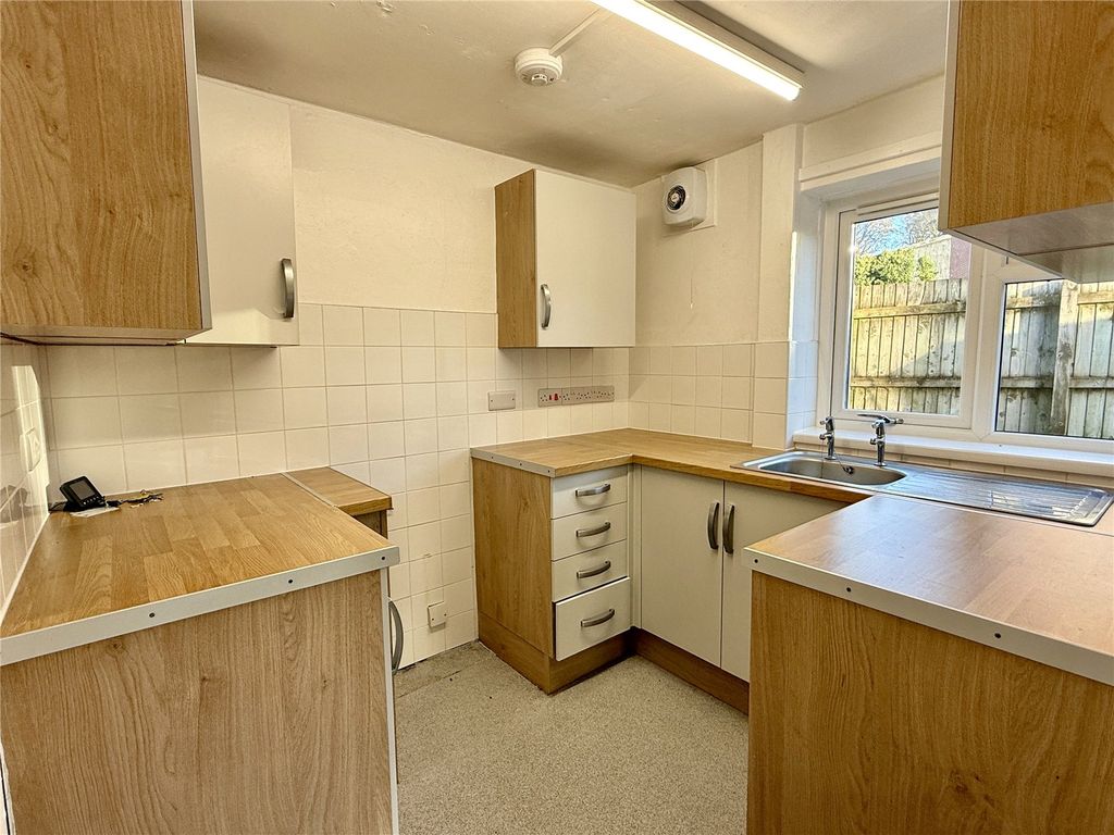 Property photo 2 of 11 Picture No. 07