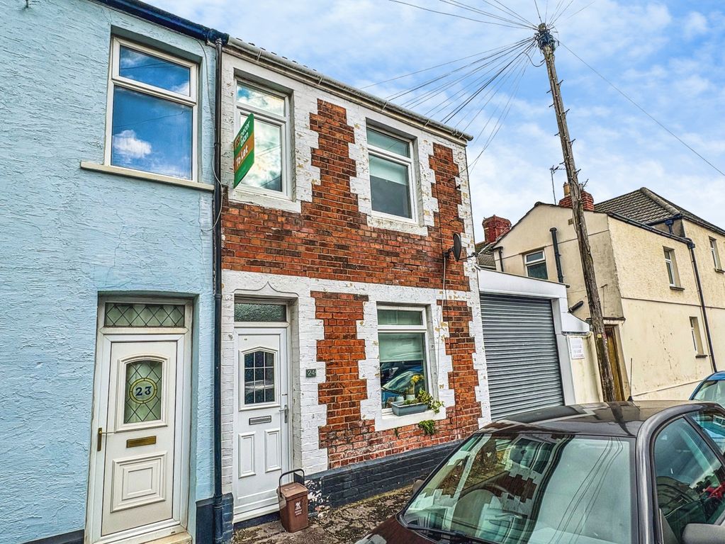 Property photo 1 of 10 Exterior