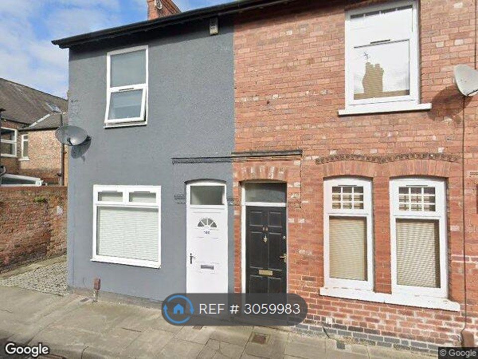 Property photo 1 of 1