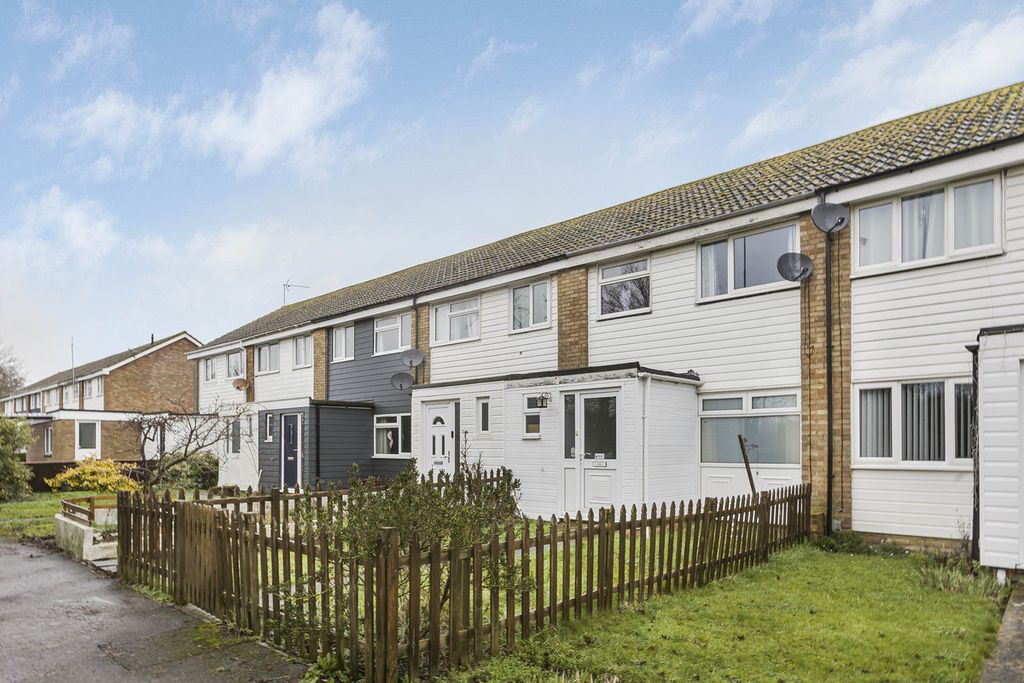 Property photo 1 of 17