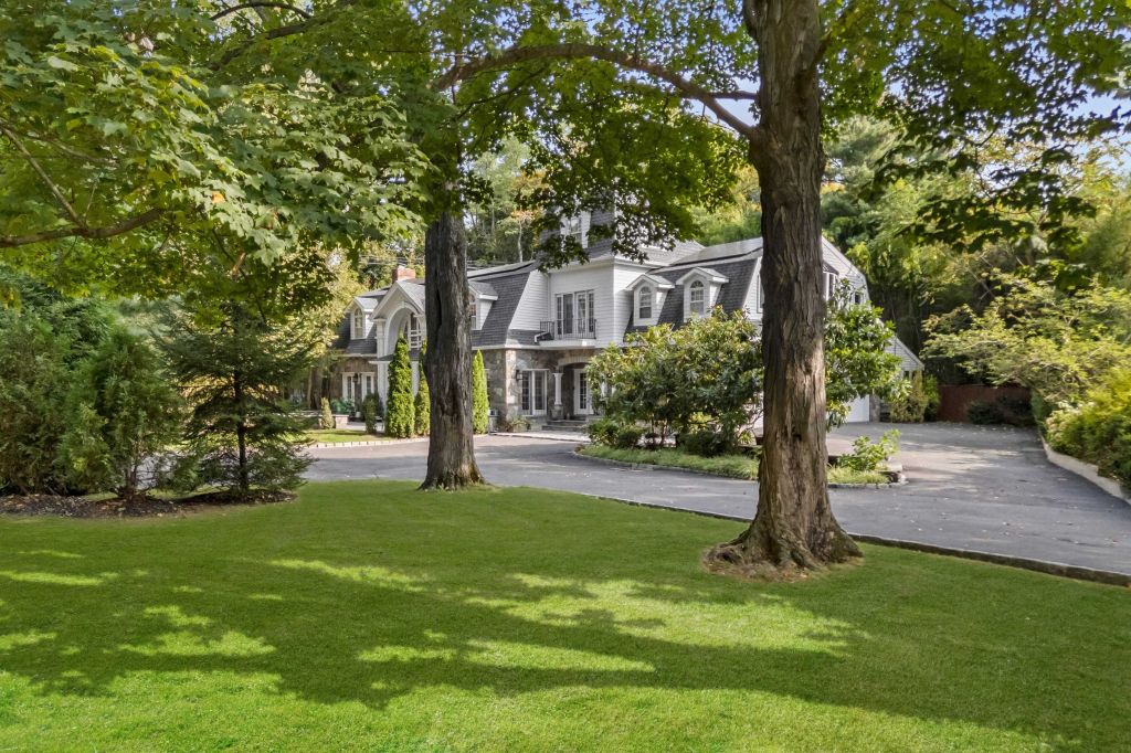 Property photo 3 of 24 <Alttext/>