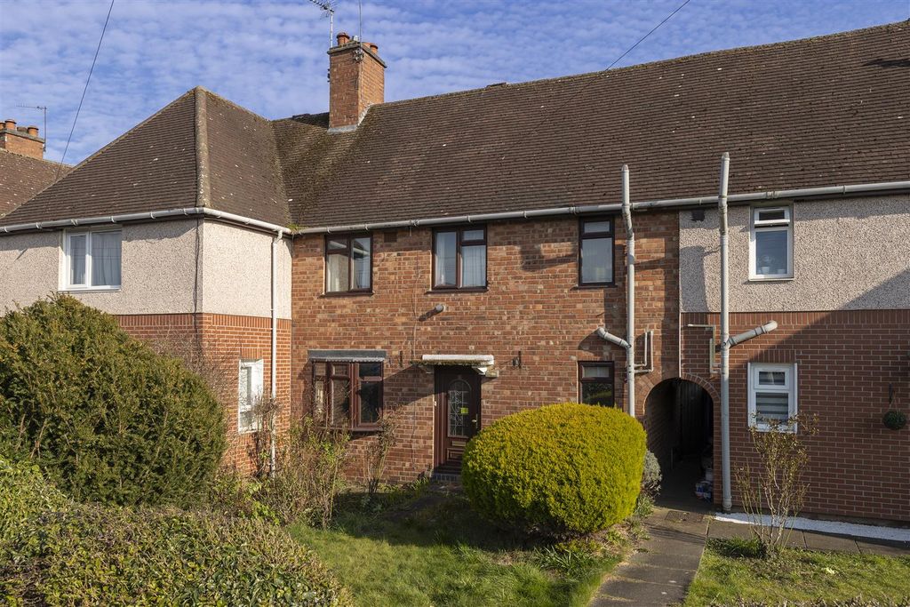 Property photo 2 of 14 16Millersroad01.Jpg