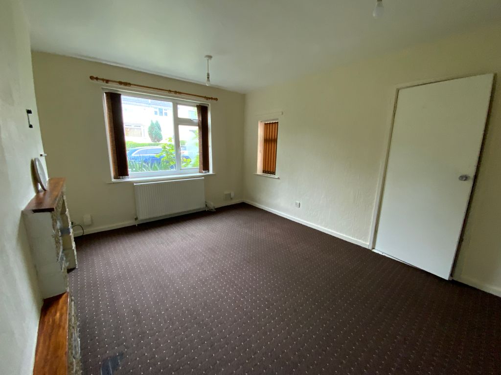 Property photo 3 of 13 Img_2259
