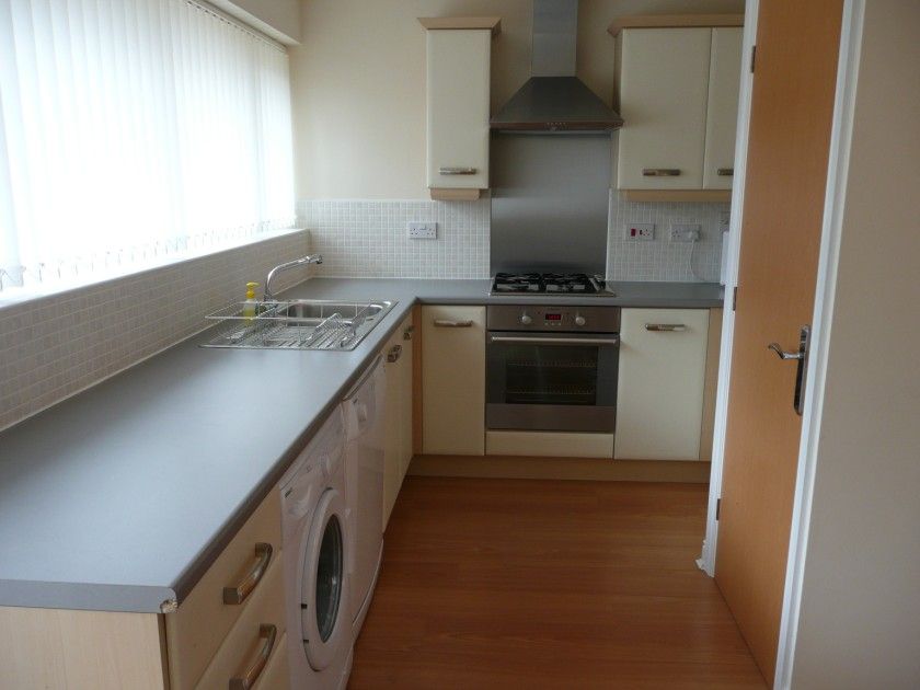 Property photo 3 of 11 Gallery