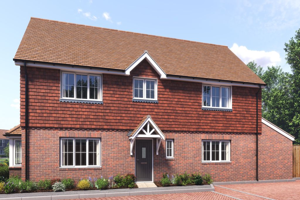 Property photo 3 of 4 Picture No. 02