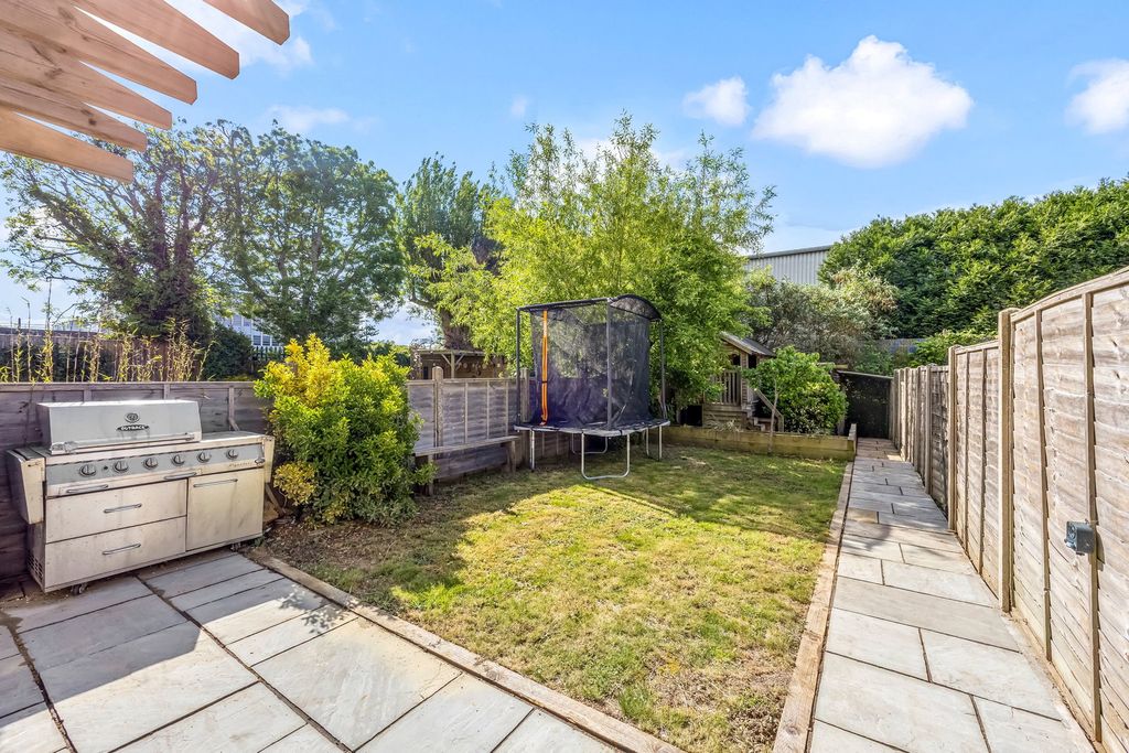 Property photo 3 of 23