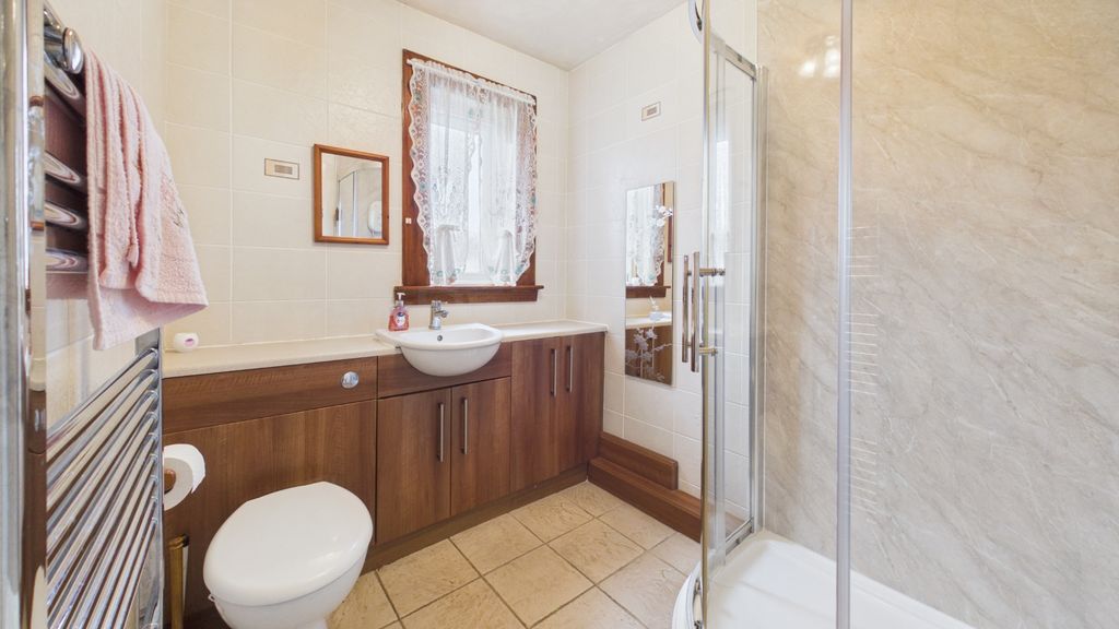 Additional image 12 of 2 bed terraced house for saleMoss Avenue, Linwood PA3