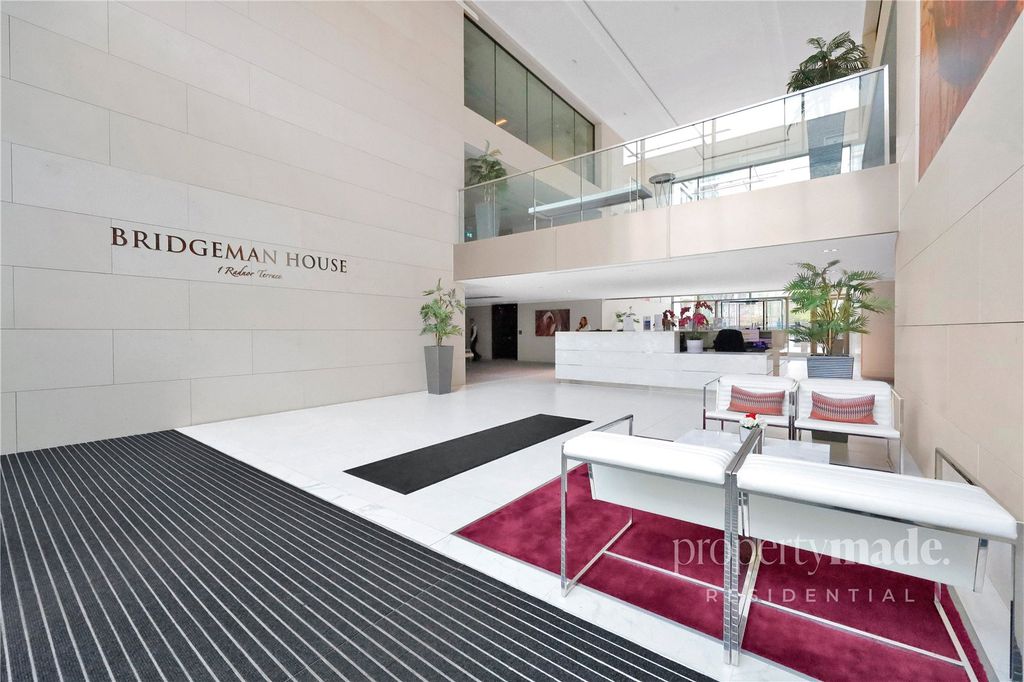 Property photo 2 of 20 Picture No. 12