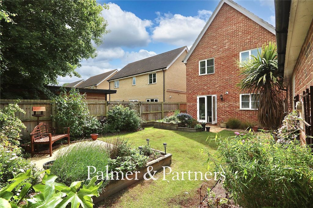Property photo 2 of 31 Picture No. 04