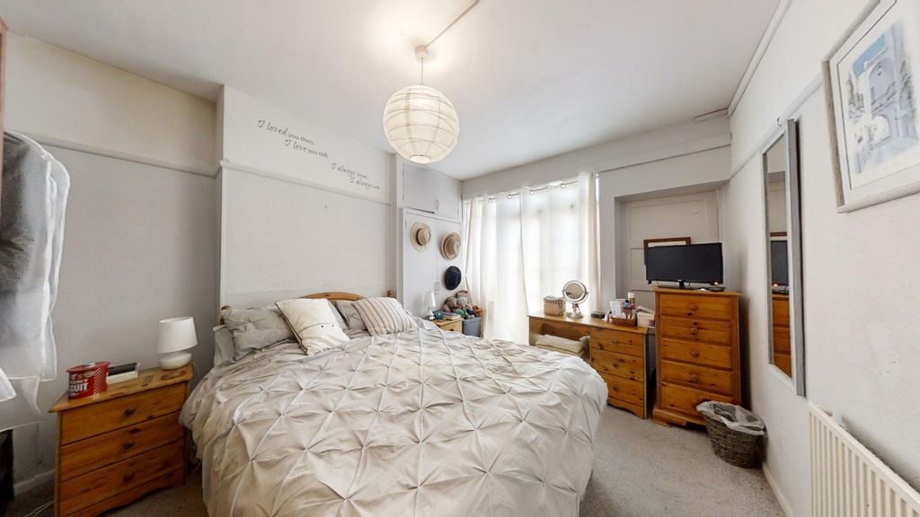 Additional image 9 of 4 bed detached house for saleCastle Road, Portland, Dorset DT5