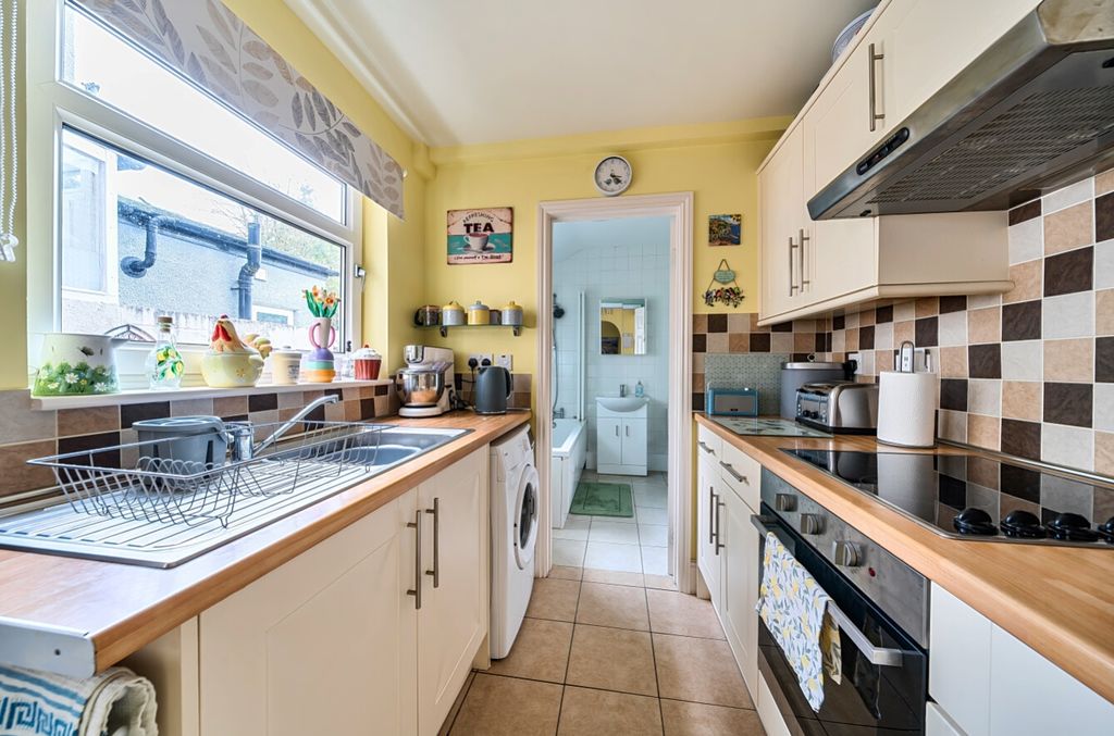 Property photo 3 of 22 1430117-12-69B830B607684