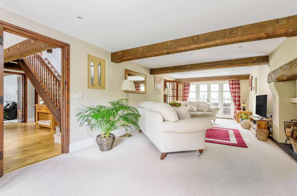 Property photo 3 of 23 844441 (3).Jpg