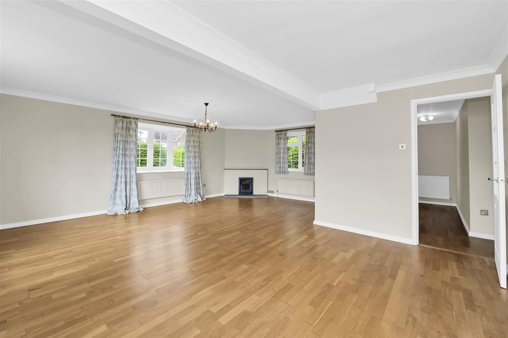 Property photo 2 of 27 Dcp_5672.Jpg