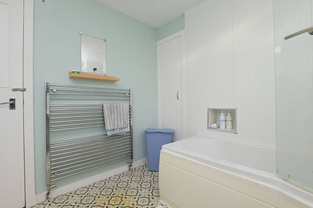 Additional image 15 of 3 bed town house for saleWellogate Place, Hawick TD9