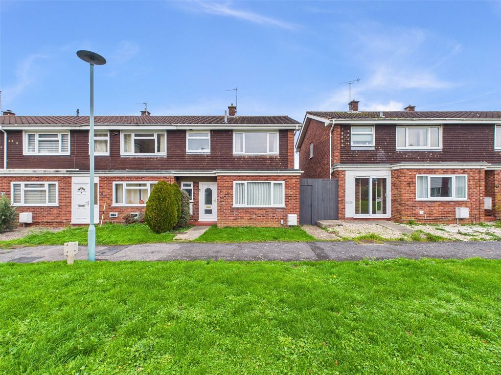 Property photo 1 of 13 Picture No. 01