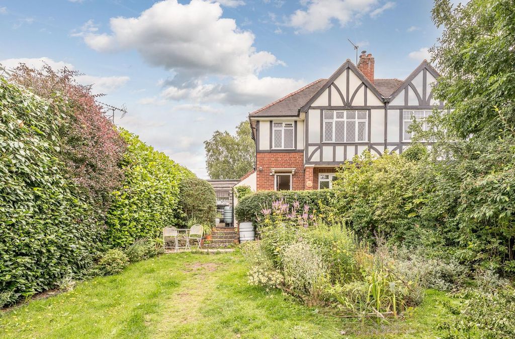 Property photo 1 of 24