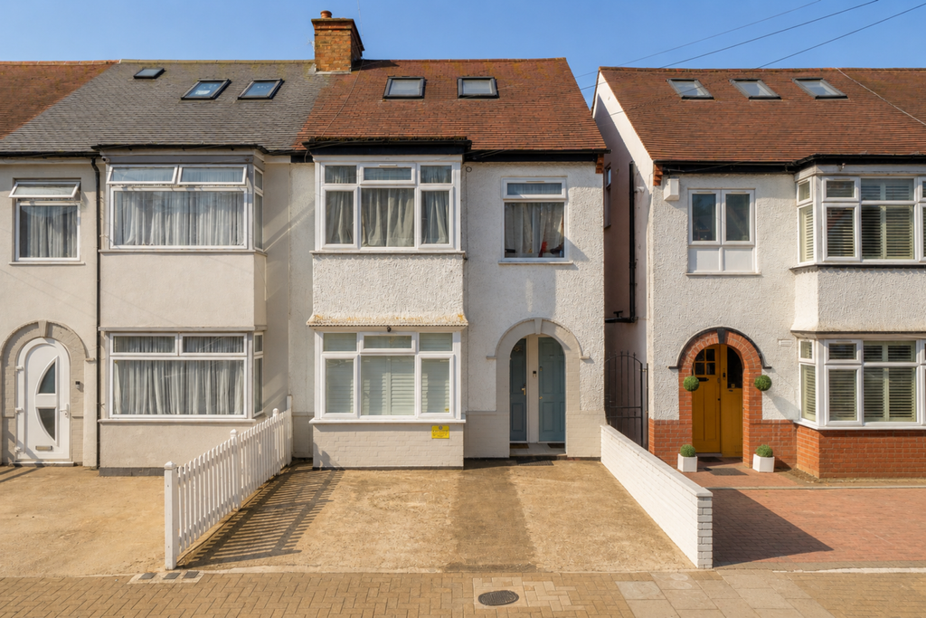 Property photo 1 of 19 1508224 (1).Png